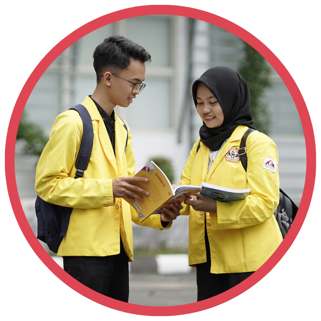 Mahasiswa Slider Photo