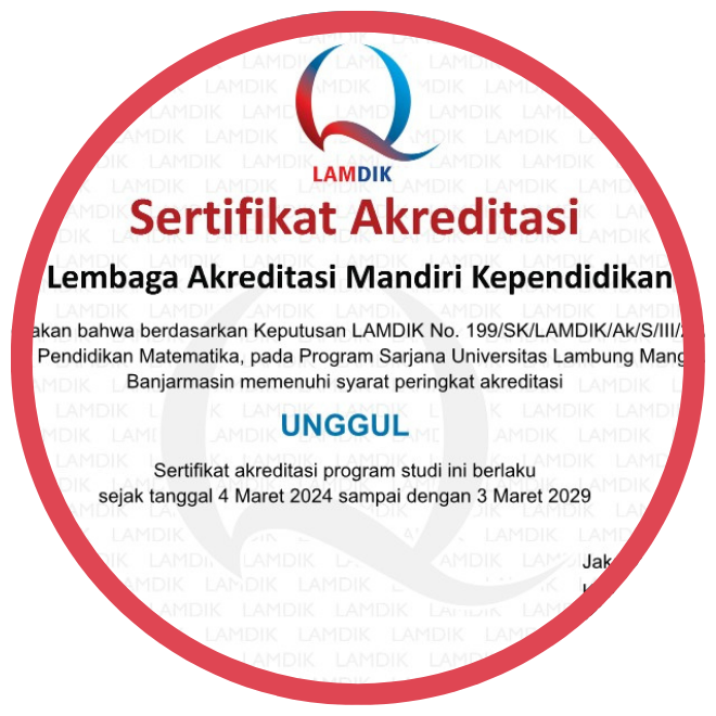 Unggul