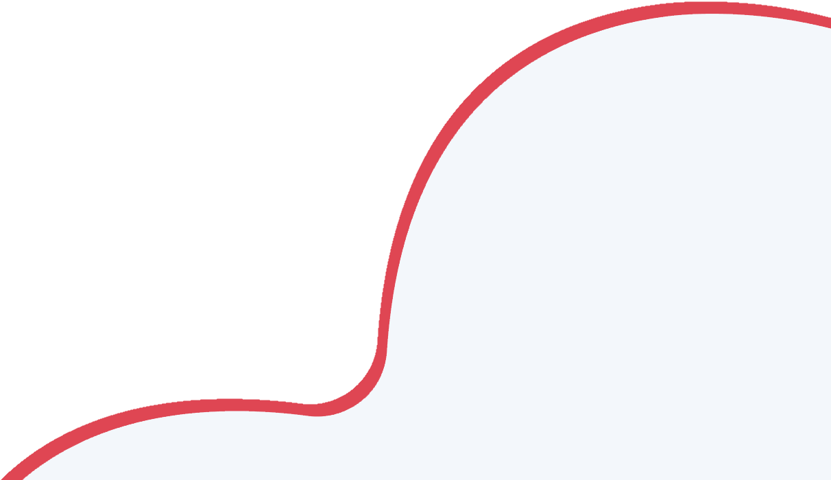 shape_1_1 2 2